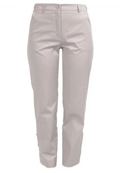 HELMIDGE Pantalon Classique Hellbeige Femme -HELMIDGE Soldes Boutique 00c4082911da47df8d04a53e0b155285