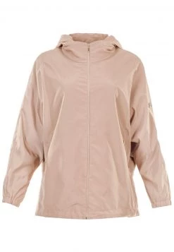 HELMIDGE Femme Veste Mi Saison Polver -HELMIDGE Soldes Boutique 09a08f3311e647d6a65dee2325a2d1fa