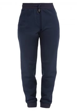 HELMIDGE Femme Pantalon De Survêtement Blau -HELMIDGE Soldes Boutique 0a9fa7acfcc141cab847575d9bb41272