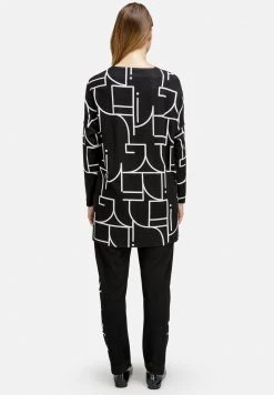 HELMIDGE Pantalon De Survêtement Schwarz Femme -HELMIDGE Soldes Boutique 0ecd27991e3d41eb9307c26ad666ec62