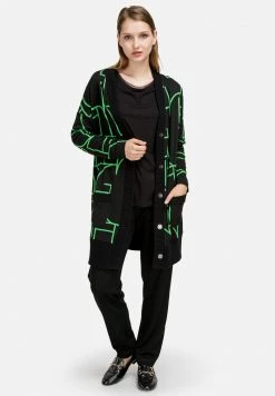 HELMIDGE Soldes Boutique -HELMIDGE Soldes Boutique 11fabe77149c4403ae248bde7ca7117c