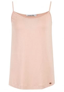 HELMIDGE Débardeur Pulver Femme 15 HELMIDGE Débardeur Pulver Femme -HELMIDGE Soldes Boutique 14e2434a26504a489968cb6863c5d273