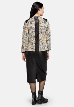 HELMIDGE Soldes Boutique -HELMIDGE Soldes Boutique 177fb64304794a83b8ab18d43d024279