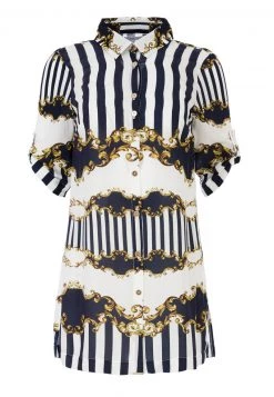 HELMIDGE Femme Chemisier Weiss 13 HELMIDGE Femme Chemisier Weiss -HELMIDGE Soldes Boutique 17ab859b3c82451882c6553b0302c9e9