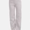 HELMIDGE MIT Pantalon Classique Beige Femme -HELMIDGE Soldes Boutique 1a8ba2f0426b40d8828bc49e8e03296f