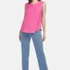 HELMIDGE Débardeur Rosa Femme -HELMIDGE Soldes Boutique 1c4b9c99c50e4e029c77d74ebd79c1b1