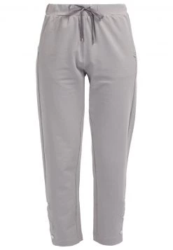 HELMIDGE Pantalon De Survêtement Grau Femme -HELMIDGE Soldes Boutique 1e725a221c8e44489e3f007701b8f53d