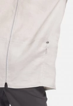 HELMIDGE Blouse Hellbeige Femme -HELMIDGE Soldes Boutique 2bcddb3750044dd9a7ca3b138bfa4589