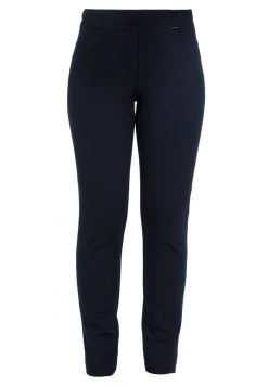 HELMIDGE Jegging Dunkel Blau Femme 13 HELMIDGE Jegging Dunkel Blau Femme -HELMIDGE Soldes Boutique 2cf2066a46e447fe805cfb8bdb95a2b5