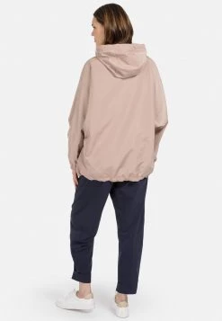 HELMIDGE Femme Veste Mi Saison Polver -HELMIDGE Soldes Boutique 2d5f3610864c476e9ab4dd715ebe0c2b