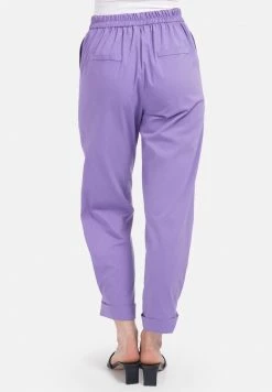 HELMIDGE Pantalon Classique Helllila Femme -HELMIDGE Soldes Boutique 3298733d51f54bf8a28adc39e6e9b903