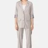 HELMIDGE Blazer Beige Femme 1 HELMIDGE Blazer Beige Femme -HELMIDGE Soldes Boutique 339db45c2bbf44238b9ae6241527c7d7
