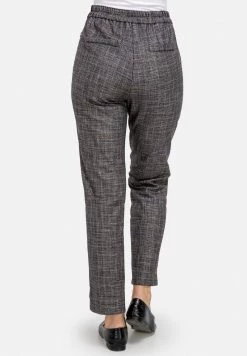 HELMIDGE Pantalon Classique Braun Femme 12 HELMIDGE Pantalon Classique Braun Femme -HELMIDGE Soldes Boutique 33a68967acb54d3e942671863ab85f52