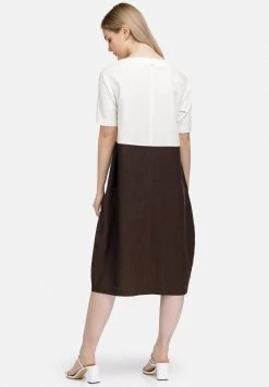 HELMIDGE Soldes Boutique -HELMIDGE Soldes Boutique 3733d98888f24f5eb38f989f4b365600