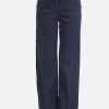 HELMIDGE MIT Pantalon Classique Dunkel Blau Femme 2 HELMIDGE MIT Pantalon Classique Dunkel Blau Femme -HELMIDGE Soldes Boutique 3b77525f27fa4af19b5827e36479be8c