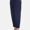 HELMIDGE Pantalon Classique Dunkel Blau Femme 1 HELMIDGE Pantalon Classique Dunkel Blau Femme -HELMIDGE Soldes Boutique 3b827ff9beae4be8866ba520c596af48