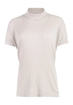 HELMIDGE T Shirt Imprimé Hellbeige Femme 13 HELMIDGE T Shirt Imprimé Hellbeige Femme -HELMIDGE Soldes Boutique 3d9cfe9e90ed418a8dd33e916d3168ce