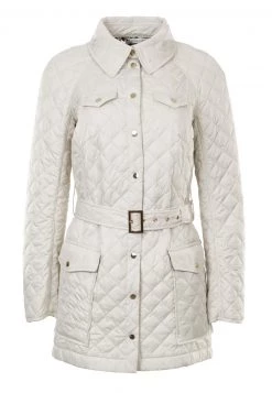 HELMIDGE Femme Veste D'hiver Hellbeige 11 HELMIDGE Femme Veste D'hiver Hellbeige -HELMIDGE Soldes Boutique 40fb8a323521434998be67d755c8926d