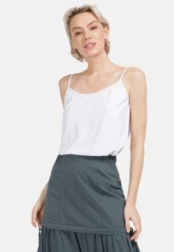 HELMIDGE Femme Débardeur Weiss 12 HELMIDGE Femme Débardeur Weiss -HELMIDGE Soldes Boutique 4104cc394450425b9279f5944562ee48