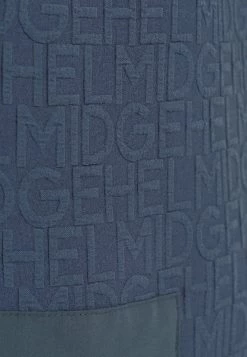 HELMIDGE Robe De Jour Light Blue Femme -HELMIDGE Soldes Boutique 480d561e04b149db8983a3dbe0abba99