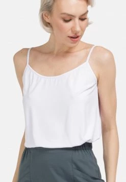 HELMIDGE Femme Débardeur Weiss 14 HELMIDGE Femme Débardeur Weiss -HELMIDGE Soldes Boutique 5727b59d2d854ff0b8a2ee8580011125