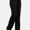 HELMIDGE Femme Pantalon Classique Schwarz -HELMIDGE Soldes Boutique 5a235d29bedc46f5838485e2e9137ac6