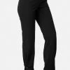 HELMIDGE Femme Pantalon Classique Schwarz -HELMIDGE Soldes Boutique 5c29026e2c1d41b7a508d2312442ddf9