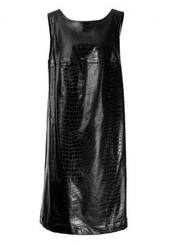 HELMIDGE Robe De Jour Schwarz Femme -HELMIDGE Soldes Boutique 6030b9e4e0bc4125b189d1f75ee0442d