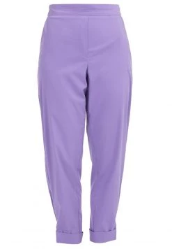 HELMIDGE Pantalon Classique Helllila Femme -HELMIDGE Soldes Boutique 60831d7c2972487ea5abb14341c3f7b8