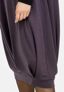 HELMIDGE Femme A LINIEN Robe De Jour Schwarz 11 HELMIDGE Femme A LINIEN Robe De Jour Schwarz -HELMIDGE Soldes Boutique 6375ae262e5241e7b57c33d9b8fc9497