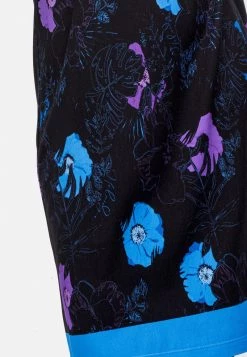 HELMIDGE Robe Chemise Dunkel Blau Femme 15 HELMIDGE Robe Chemise Dunkel Blau Femme -HELMIDGE Soldes Boutique 64d0b816246243708e07b30f5eb34944