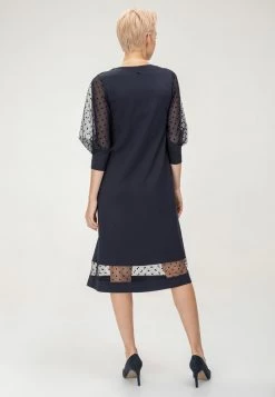 HELMIDGE Soldes Boutique -HELMIDGE Soldes Boutique 6671e325fd3a4dbea929fce63389e1aa