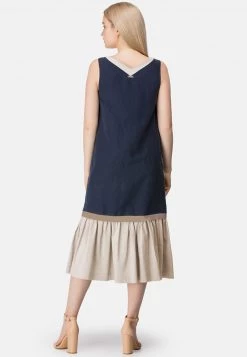 HELMIDGE Soldes Boutique -HELMIDGE Soldes Boutique 68416a76c8d343e891eacb9f3503c00e