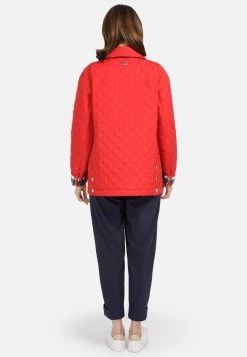 HELMIDGE Soldes Boutique -HELMIDGE Soldes Boutique 6946d79451384a3eb1182d2aced30372