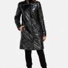 HELMIDGE Veste D'hiver Schwarz Femme -HELMIDGE Soldes Boutique 6a71f3d011a84390b8734d55b1d955e6