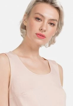 HELMIDGE Femme Débardeur Pulver -HELMIDGE Soldes Boutique 6bfcd678487b407b9277fb96cf7f85b7