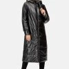 HELMIDGE Femme Veste D'hiver Schwarz -HELMIDGE Soldes Boutique 6dbf6c2544de4d2dbf9d456de502ca09