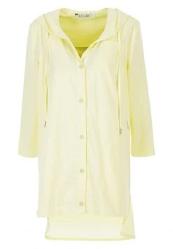 HELMIDGE Blouse Zitrone Femme -HELMIDGE Soldes Boutique 6f1259d391a240f185aa5801427d28f9