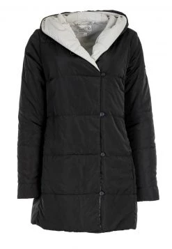 HELMIDGE Veste D'hiver Schwarz Champagner Femme -HELMIDGE Soldes Boutique 705bf7772ffa406993f23ec5d763d73e