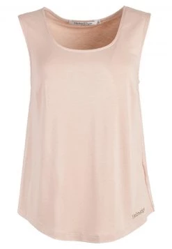 HELMIDGE Femme Débardeur Pulver -HELMIDGE Soldes Boutique 705d3439dadf432dbdae07ca43804d4d