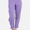 HELMIDGE Pantalon Classique Helllila Femme -HELMIDGE Soldes Boutique 70e9563115fa4bf9afc18917c207cf06