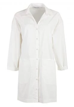 HELMIDGE Chemisier Milchig Femme -HELMIDGE Soldes Boutique 731f98f2519848dcbe3c16b25ae8c0c2