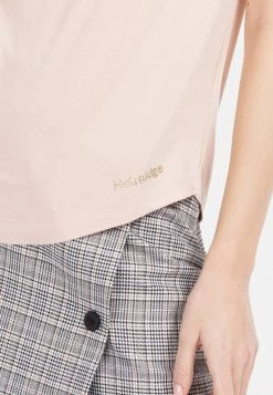 HELMIDGE Femme Débardeur Pulver -HELMIDGE Soldes Boutique 7cb46fe7624b434ab78cfc222c000bd5