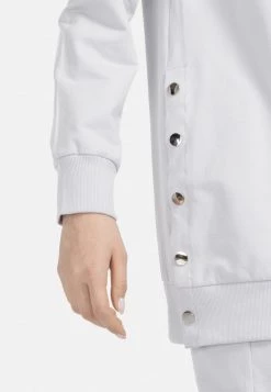 HELMIDGE LOCKEREN SCHNITT Sweat à Capuche Hellgrau Femme 14 HELMIDGE LOCKEREN SCHNITT Sweat à Capuche Hellgrau Femme -HELMIDGE Soldes Boutique 7d8d4ef25df643fcaab1ca2d14ce2e4a