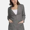 HELMIDGE Blazer Grau Femme -HELMIDGE Soldes Boutique 7f76f3607b824bc1833100186a2c4d2f