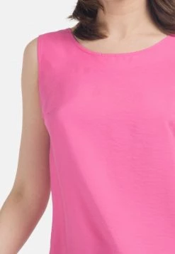 HELMIDGE Débardeur Rosa Femme -HELMIDGE Soldes Boutique 81007012c6494636b278b5e2f005ea6e