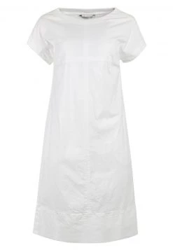 HELMIDGE Femme Robe De Jour Weiss 13 HELMIDGE Femme Robe De Jour Weiss -HELMIDGE Soldes Boutique 8648567d66cc4a828c80079e13910637