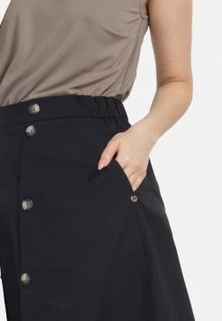 HELMIDGE Débardeur Beige Femme -HELMIDGE Soldes Boutique 876df554053948bdb20754c9e5c962b8