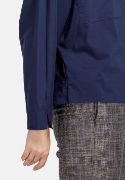 HELMIDGE Pantalon Classique Braun Femme 11 HELMIDGE Pantalon Classique Braun Femme -HELMIDGE Soldes Boutique 8adc550f864042c2b087e1571e2e718a