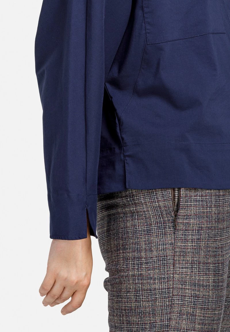 HELMIDGE Pantalon Classique Braun Femme 6 HELMIDGE Pantalon Classique Braun Femme – Image 4